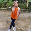 kimluyenbui4