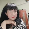hunhkimloan88