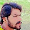 mujahidkhan01111