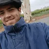 franco.zalazar2