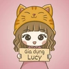 Gia Dụng Lucy