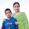 deepa.pariyar8