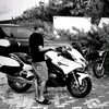 rlk_surf_lipe01