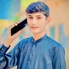 waqas_786g