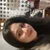 mieo143690