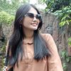 murni.inces.laoli
