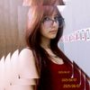 .beta11