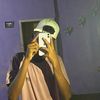 alexj.com6