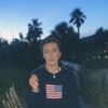 lewis_monroe