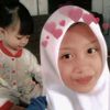 ikinelyaja07