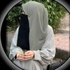 islamicvideoeditor05