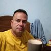 user6743408636158
