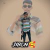 jibon.ahem3