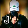jaaziel.meza1