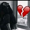 neboo34