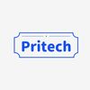 Pritech-US