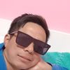 gobinda.jimee