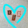dapur_resto_
