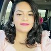 angelicagarcia4829