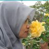 winarsih.winarsih22