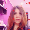 user3347507904920.seva