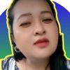 fitriya0229