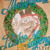 tonyobayawak87