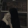 sama_aaa9