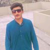 sameer_khalid4