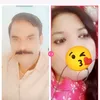 imranjutt76543
