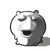 pao ao