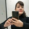 mayratete22