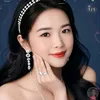 quyenkim_1707