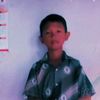 babarang75