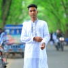 gsx_sabbir_007