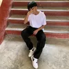 jeype35