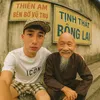tvhoang011
