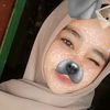 nova_11255