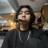 amongusetatotaaq