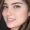 nihel_abidi