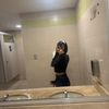 citlali_hrdz2