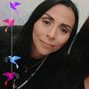 cecilia.torres.se6