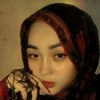 lea_28.0206
