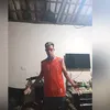 gabryel.henryque_05___
