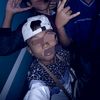 faiz23111