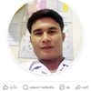 user57371581267141
