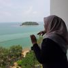 ciksue.manis