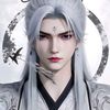 userdizzy7
