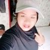neng.indri58