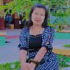 user81007442781777